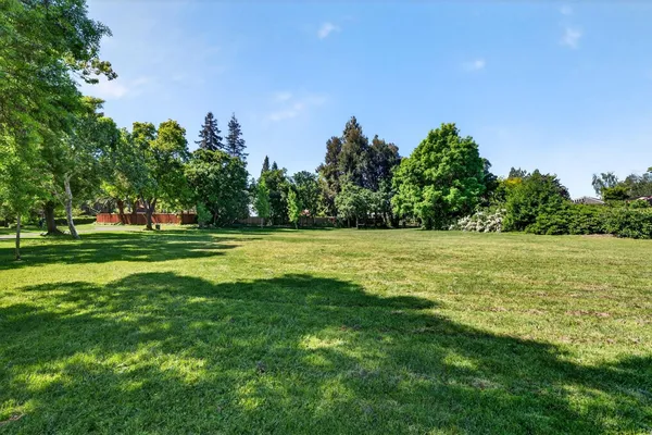 $1,299,900 | 632 Estrella Place, Davis, CA 95616