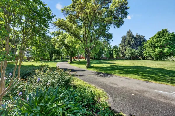 $1,299,900 | 632 Estrella Place, Davis, CA 95616