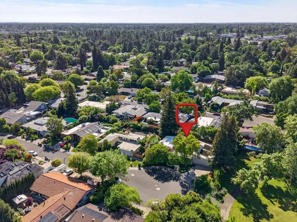 $1,299,900 | 632 Estrella Place, Davis, CA 95616