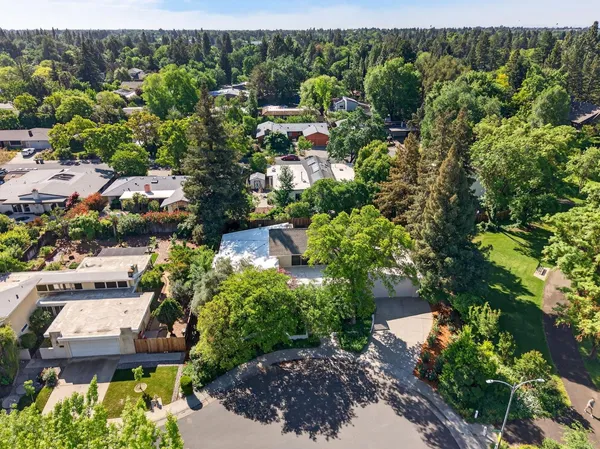 $1,299,900 | 632 Estrella Place, Davis, CA 95616