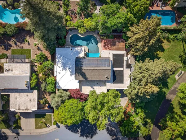 $1,299,900 | 632 Estrella Place, Davis, CA 95616