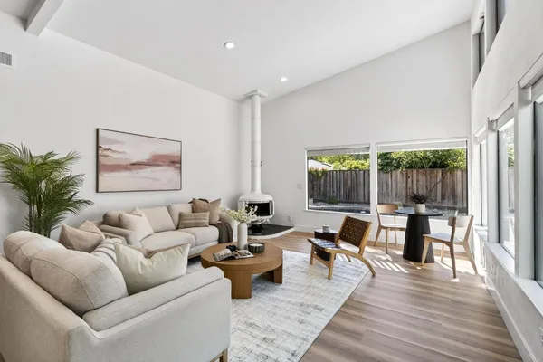 $1,299,900 | 632 Estrella Place, Davis, CA 95616