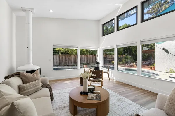 $1,299,900 | 632 Estrella Place, Davis, CA 95616