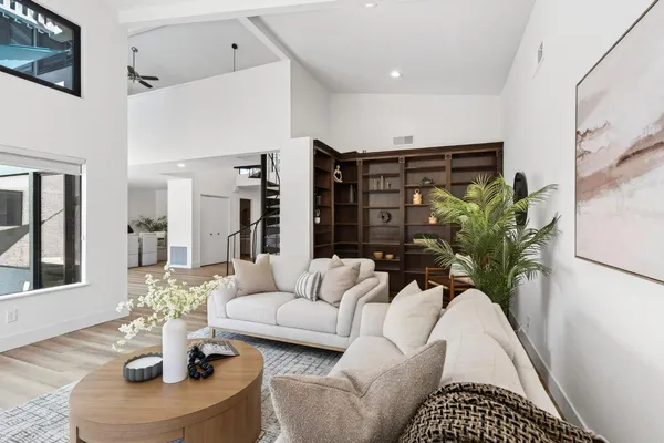 $1,299,900 | 632 Estrella Place, Davis, CA 95616