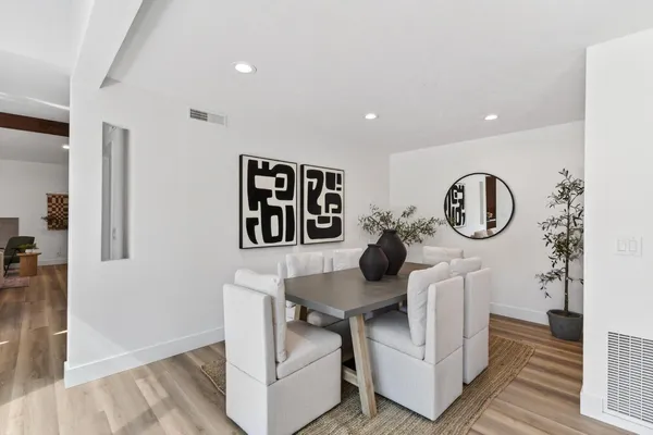 $1,299,900 | 632 Estrella Place, Davis, CA 95616