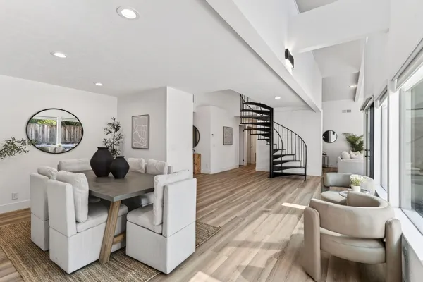 $1,299,900 | 632 Estrella Place, Davis, CA 95616