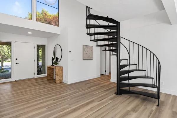 $1,299,900 | 632 Estrella Place, Davis, CA 95616