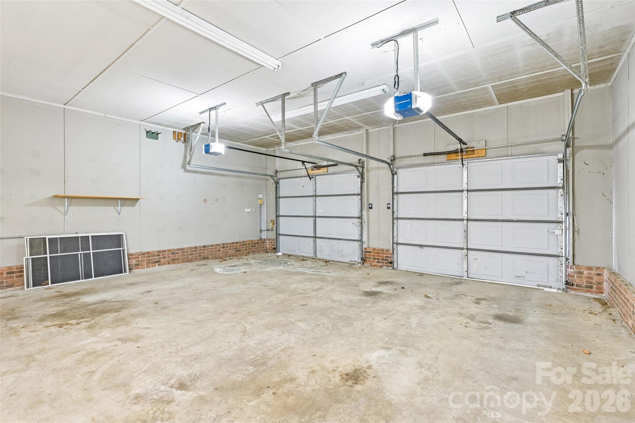 561 Briarwood Road Lancaster, SC 29720 - Photo 44 of 48 Gallery Image 44