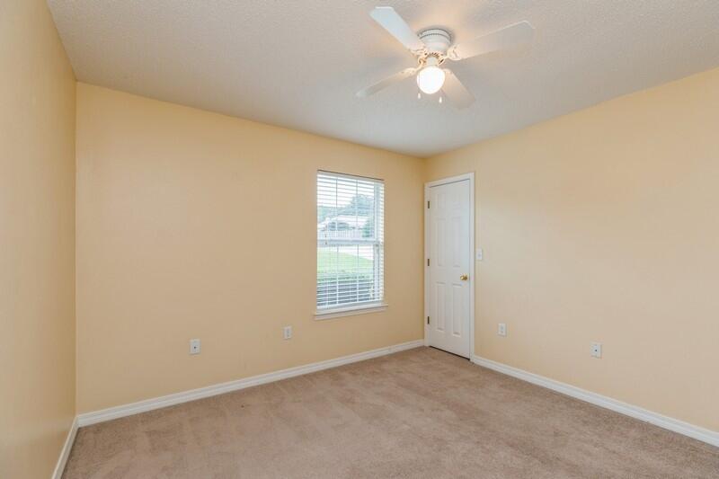4775 Balboa Road Crestview, FL 32539 - Photo 26 of 50