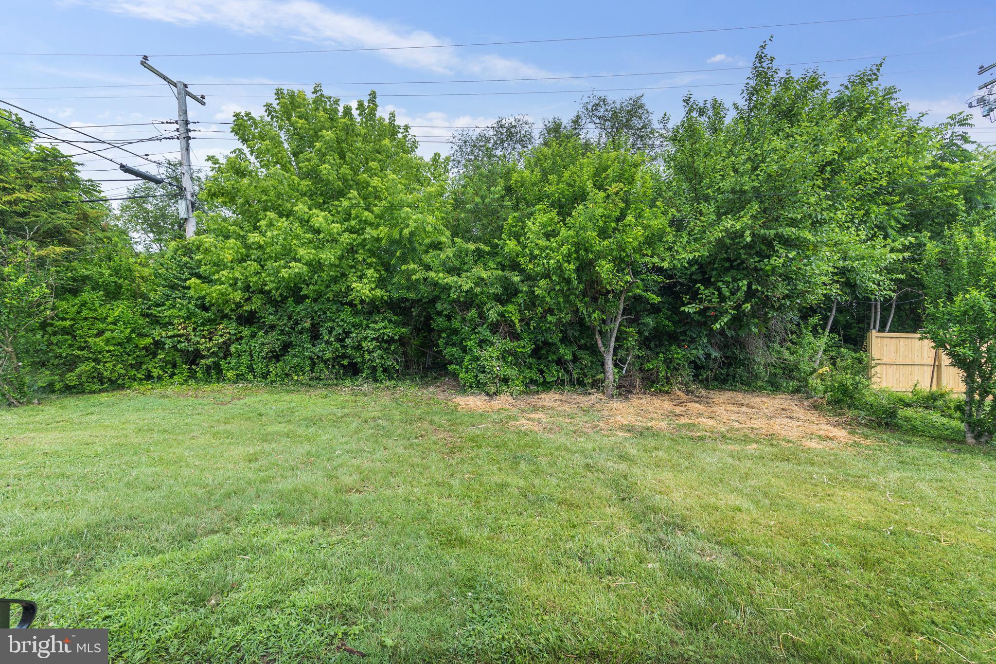 3514 Mayfair Road Baltimore, MD 21207 - Photo 31 of 32 Gallery Image 31