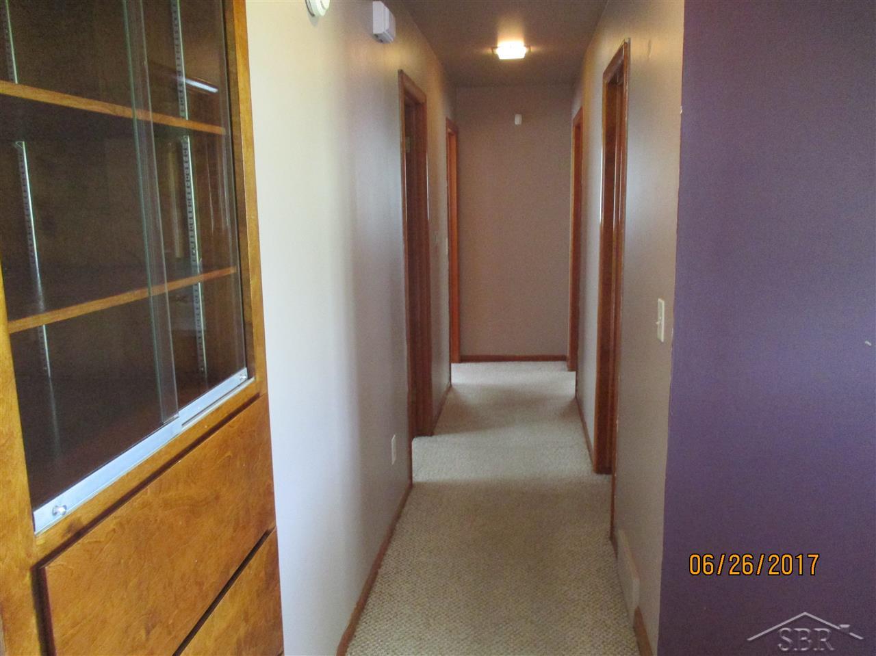 1310 West Verne Road Burt, MI 48417 - Photo 4 of 13 31323662-3.JPG