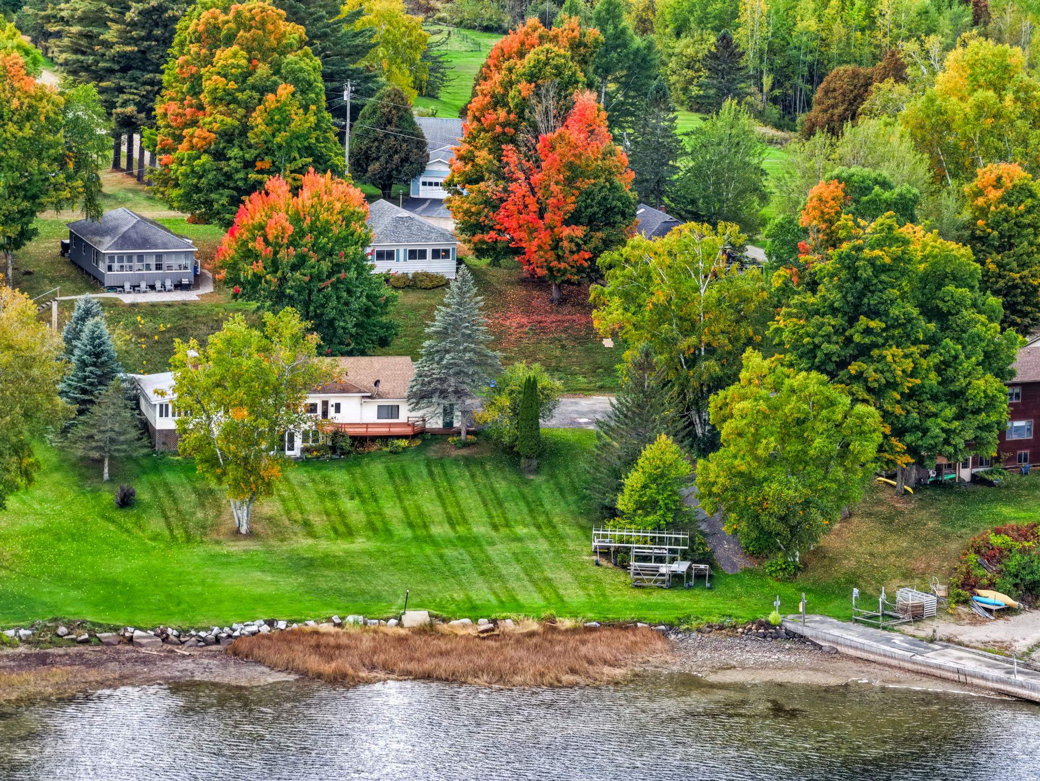 230 Campbell Road Newport, VT 05855 - Photo 3 of 48 Gallery Image 3