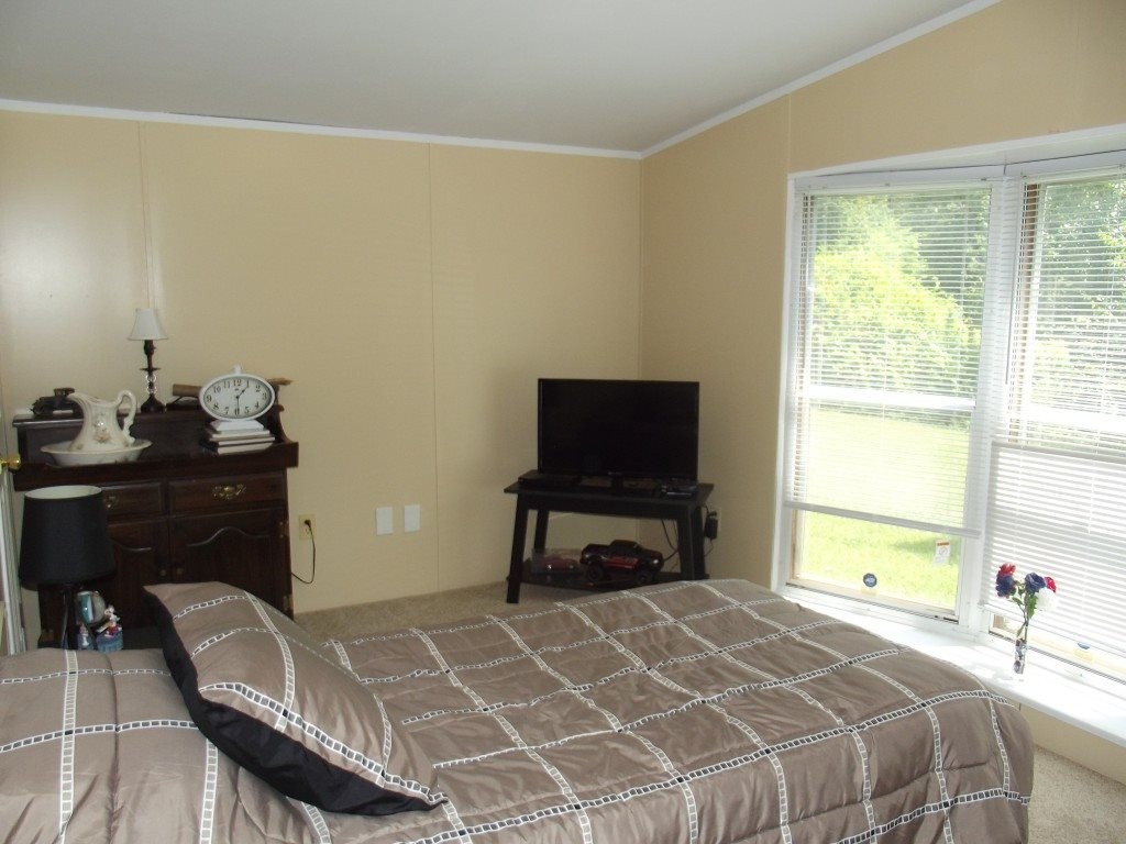 324 Creek Road Spring City, TN 37381 - Photo 33 of 70 Gallery Image 33