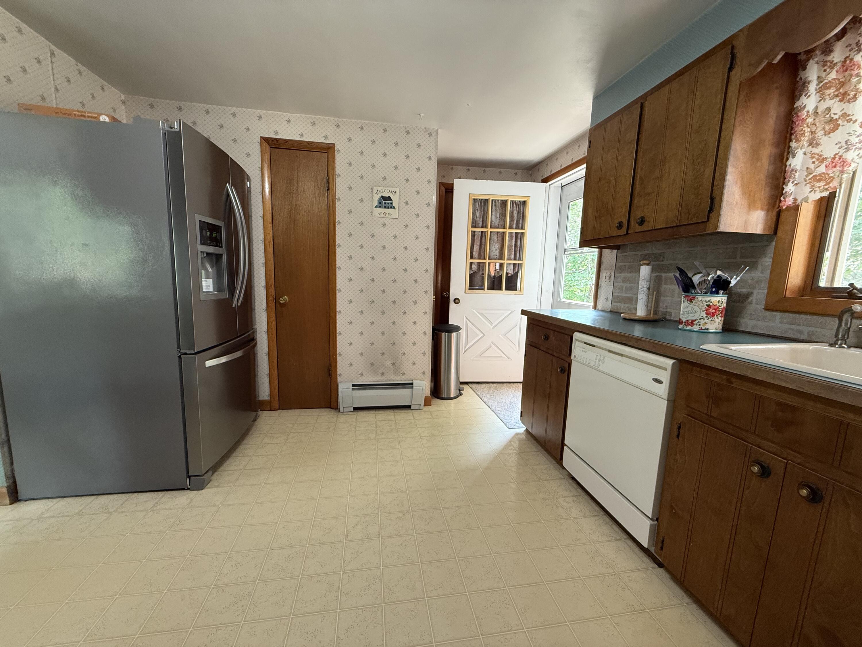 151 St Mary Road Malone, NY 12953 - Photo 5 of 23