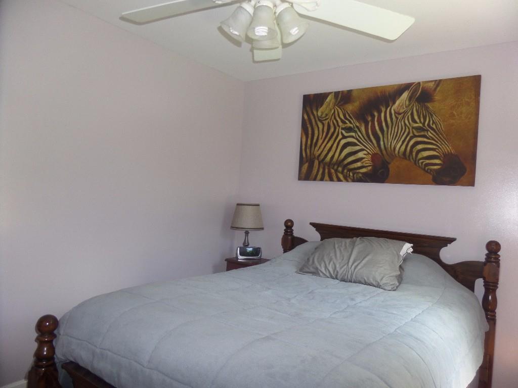 1101 Main Road Carmel, ME 04419 - Photo 26 of 34 Photo