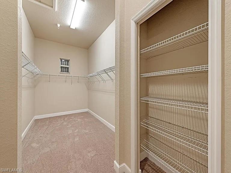 3590 Lansing Loop, Unit 201 Estero, FL 33928 - Photo 5 of 18 a view of an empty room