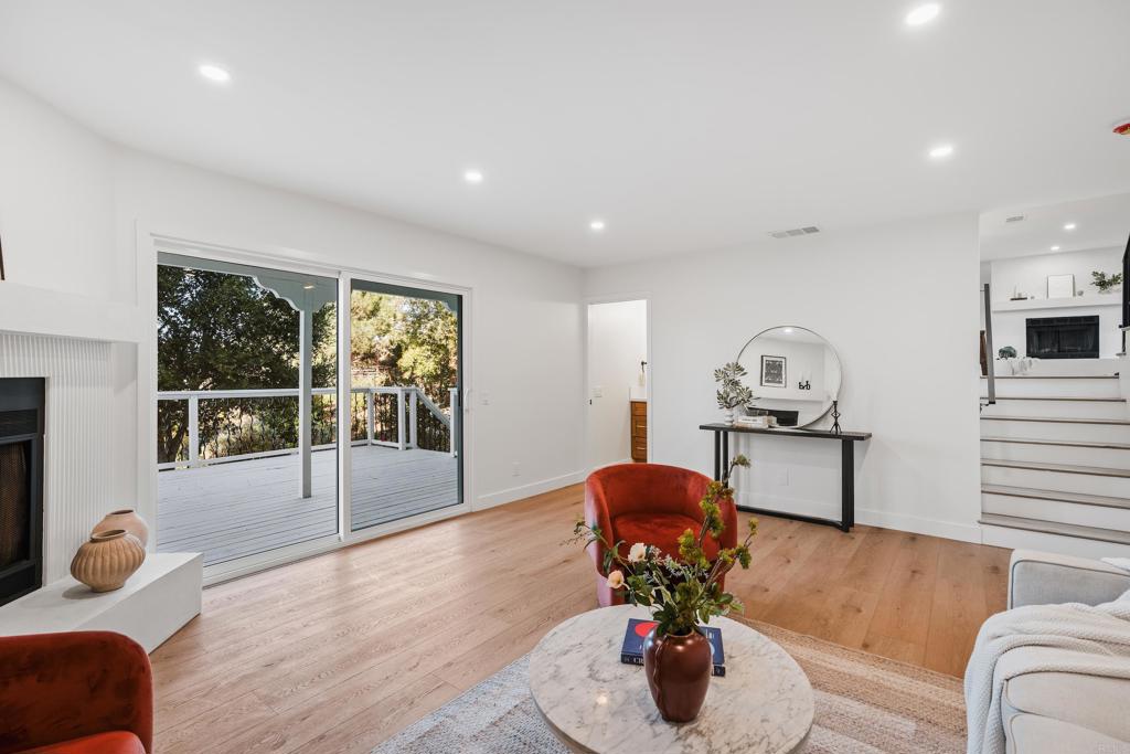 1608 Towell Lane Escondido, CA 92029 - Photo 14 of 35 a living room with furniture chess table and a large window