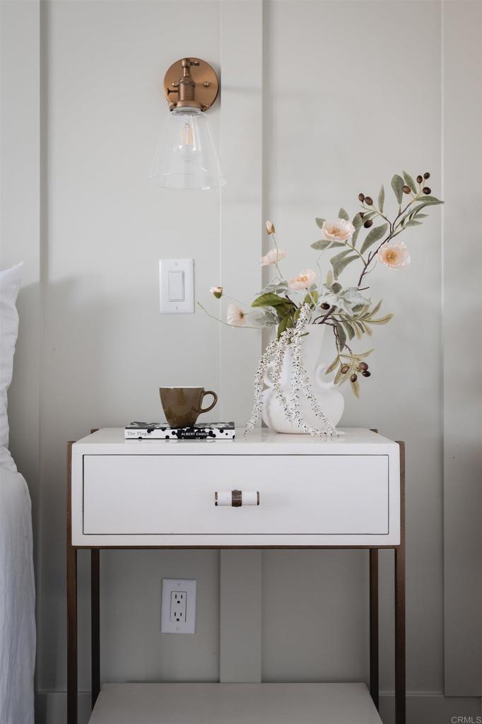 1608 Towell Lane Escondido, CA 92029 - Photo 22 of 35 a view of table with potted plant