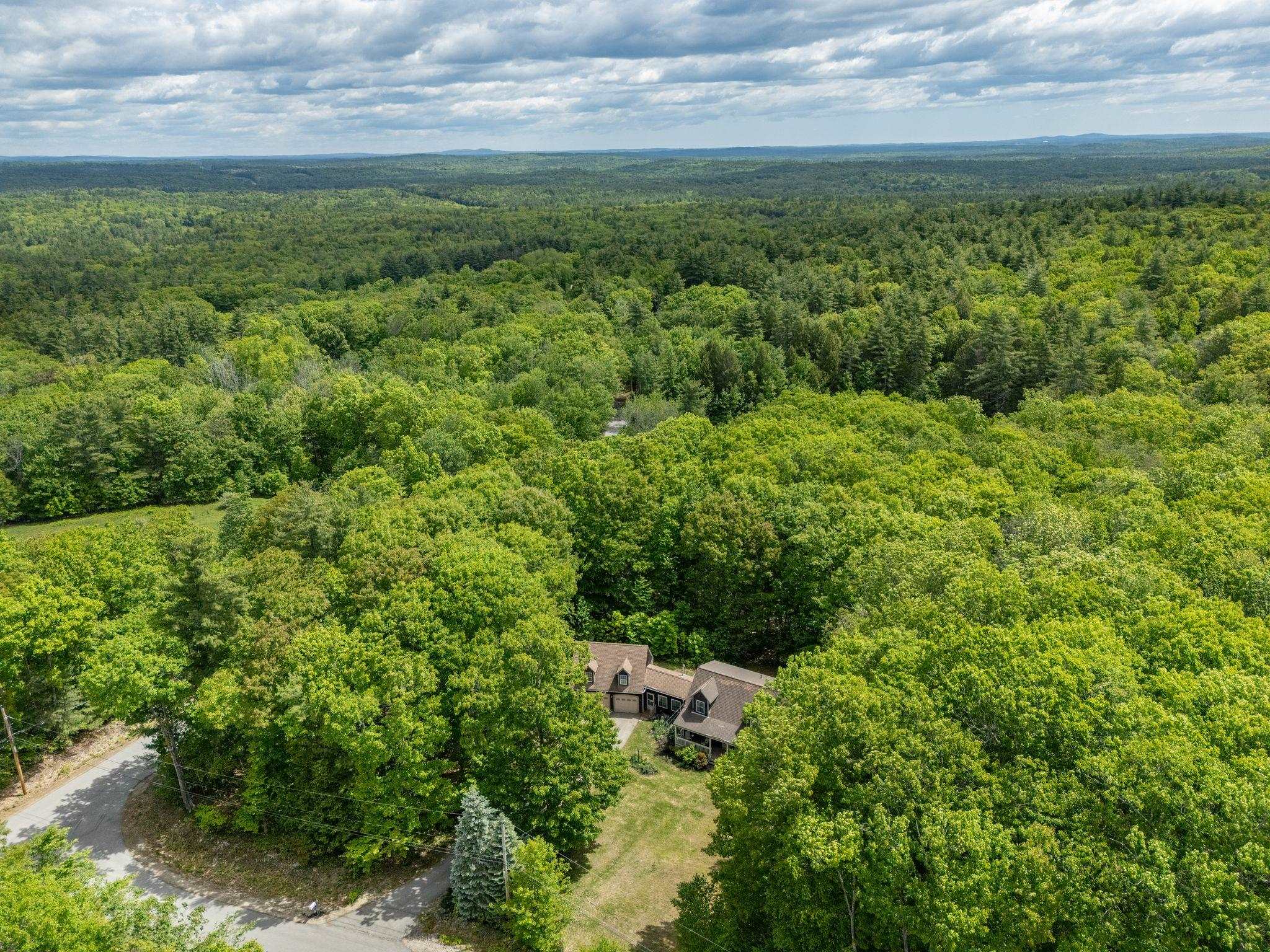7 Shiere Way Strafford, NH 03884 - Photo 54 of 57