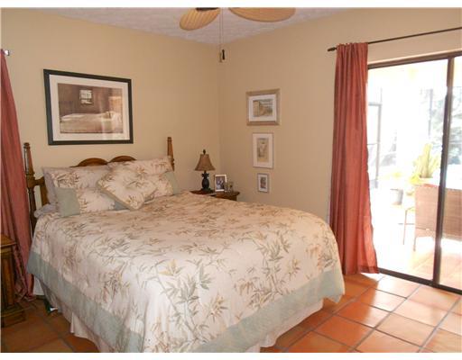 432 Southwest Fuge Road Stuart, FL 34997 - Photo 9 of 21 Gallery Image 9