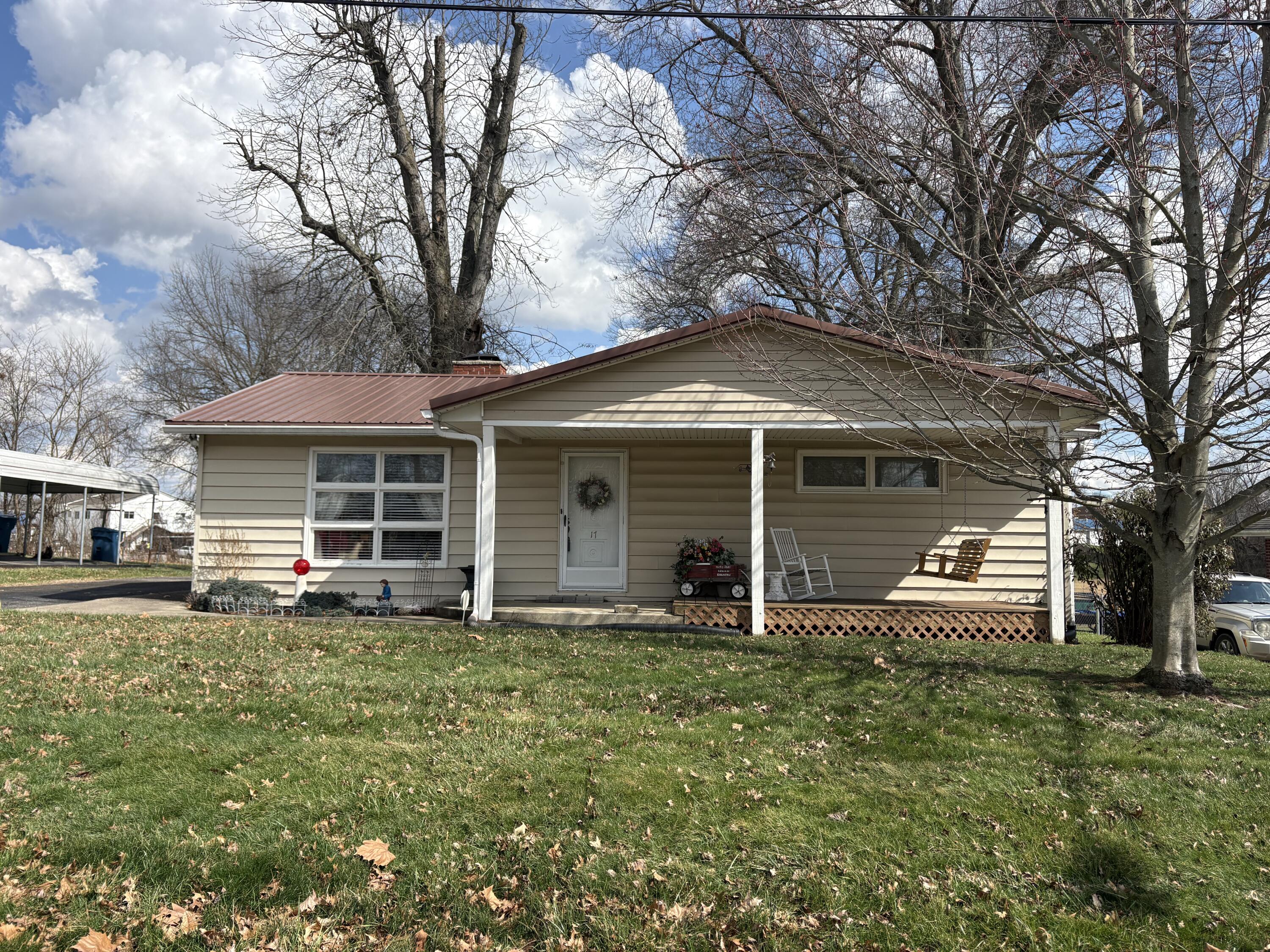 17 Church Street Dry Ridge, KY 41035 - Photo 3 of 24 Gallery Image 3