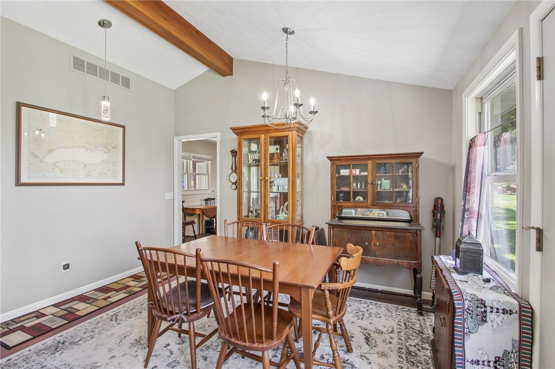 536 Lake Road Webster, NY 14580 - Photo 9 of 45