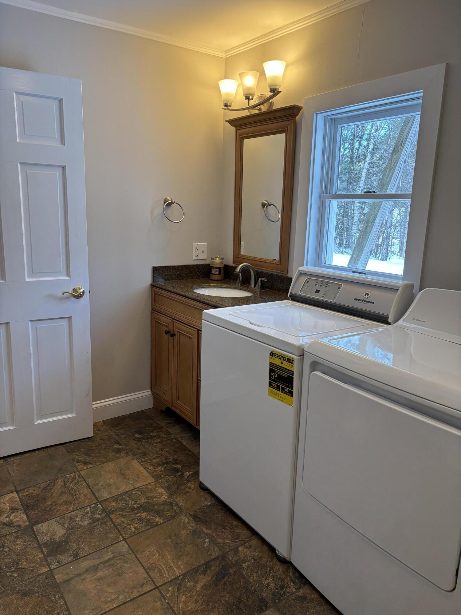 1686 N Road Gilead, ME 04217 - Photo 35 of 72 IMG_4985