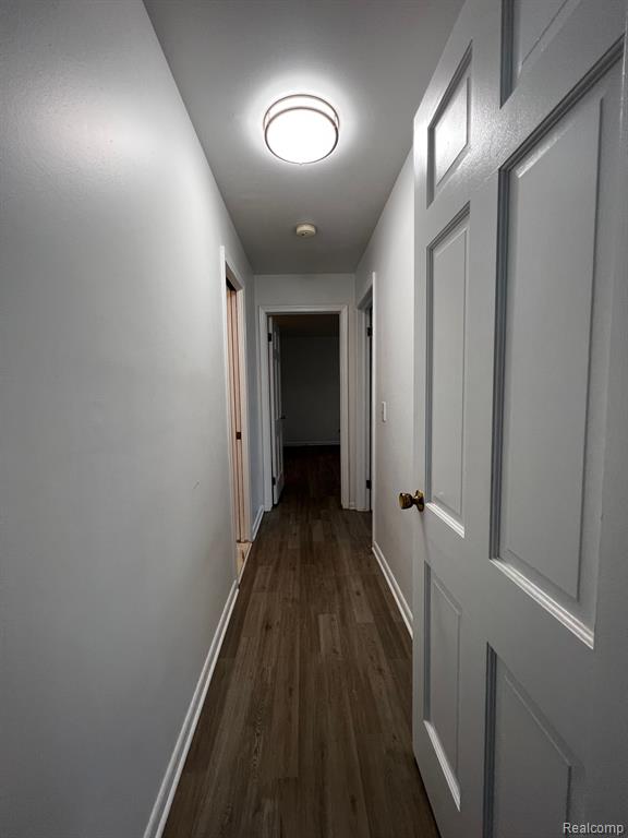 5313 Territorial Road, Unit 206 Grand Blanc, MI 48439 - Photo 7 of 12