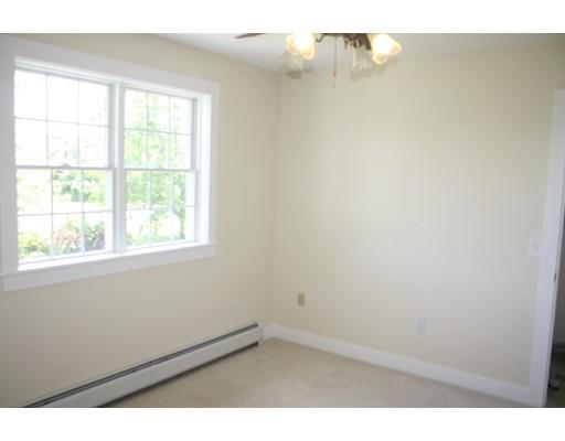 6 Lee Road Deerfield, MA 01373 - Photo 11 of 21 Gallery Image 11