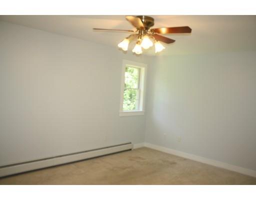 6 Lee Road Deerfield, MA 01373 - Photo 12 of 21 Gallery Image 12
