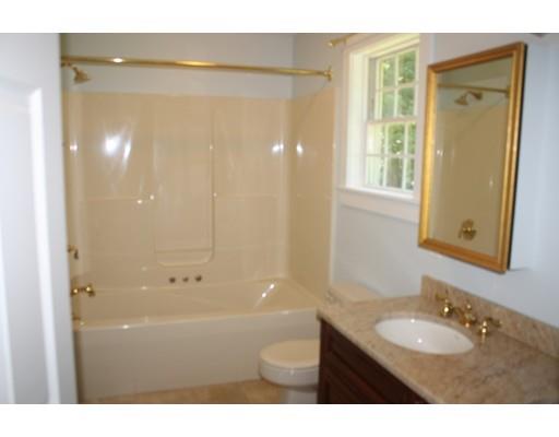 6 Lee Road Deerfield, MA 01373 - Photo 13 of 21 Gallery Image 13