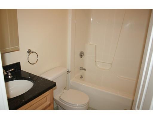 6 Lee Road Deerfield, MA 01373 - Photo 14 of 21 Gallery Image 14