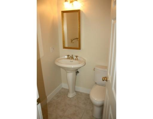 6 Lee Road Deerfield, MA 01373 - Photo 18 of 21 Gallery Image 18