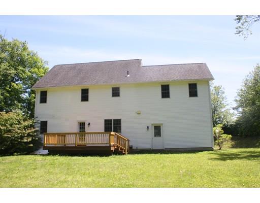 6 Lee Road Deerfield, MA 01373 - Photo 2 of 21 Gallery Image 2