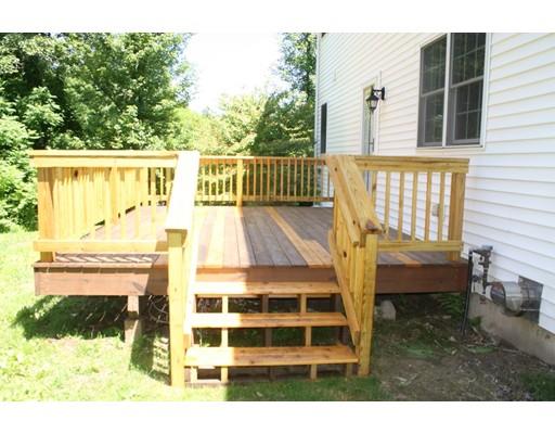 6 Lee Road Deerfield, MA 01373 - Photo 3 of 21 Gallery Image 3