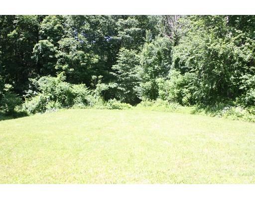 6 Lee Road Deerfield, MA 01373 - Photo 4 of 21 Gallery Image 4