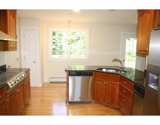 6 Lee Road Deerfield, MA 01373 - Photo 6 of 21 Gallery Image 6