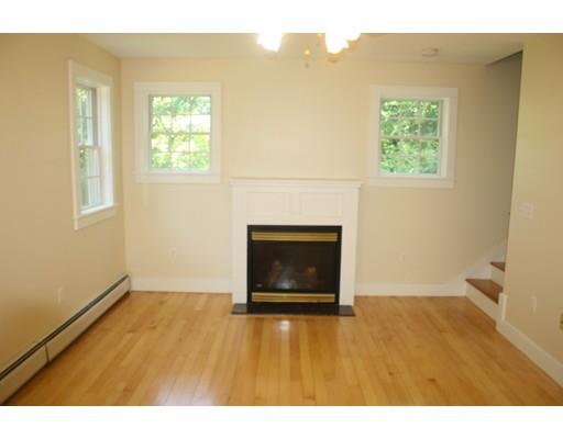 6 Lee Road Deerfield, MA 01373 - Photo 7 of 21 Gallery Image 7