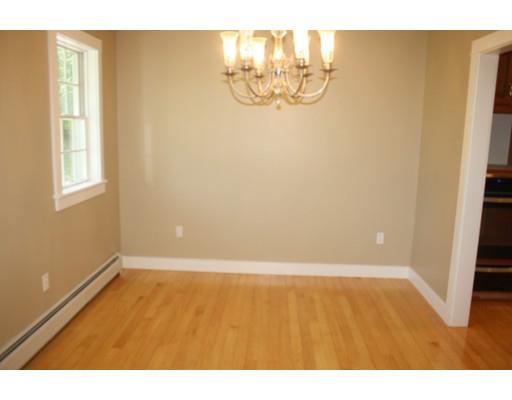 6 Lee Road Deerfield, MA 01373 - Photo 8 of 21 Gallery Image 8
