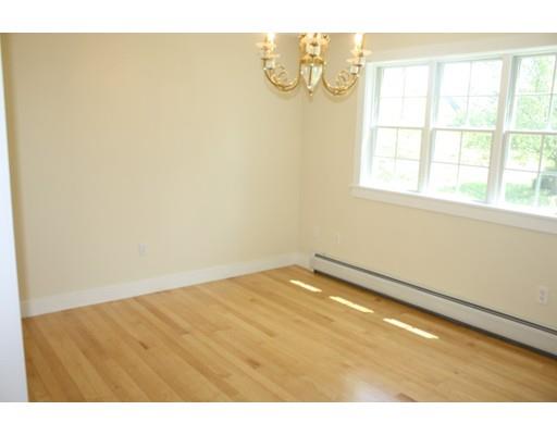 6 Lee Road Deerfield, MA 01373 - Photo 9 of 21 Gallery Image 9