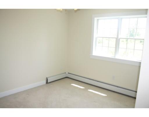 6 Lee Road Deerfield, MA 01373 - Photo 10 of 21 Gallery Image 10