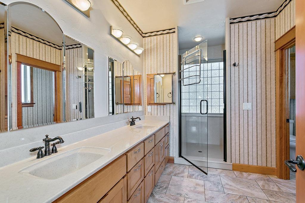 3317 Taylor Road Central Point, OR 97502 - Photo 15 of 34 Additional Photo