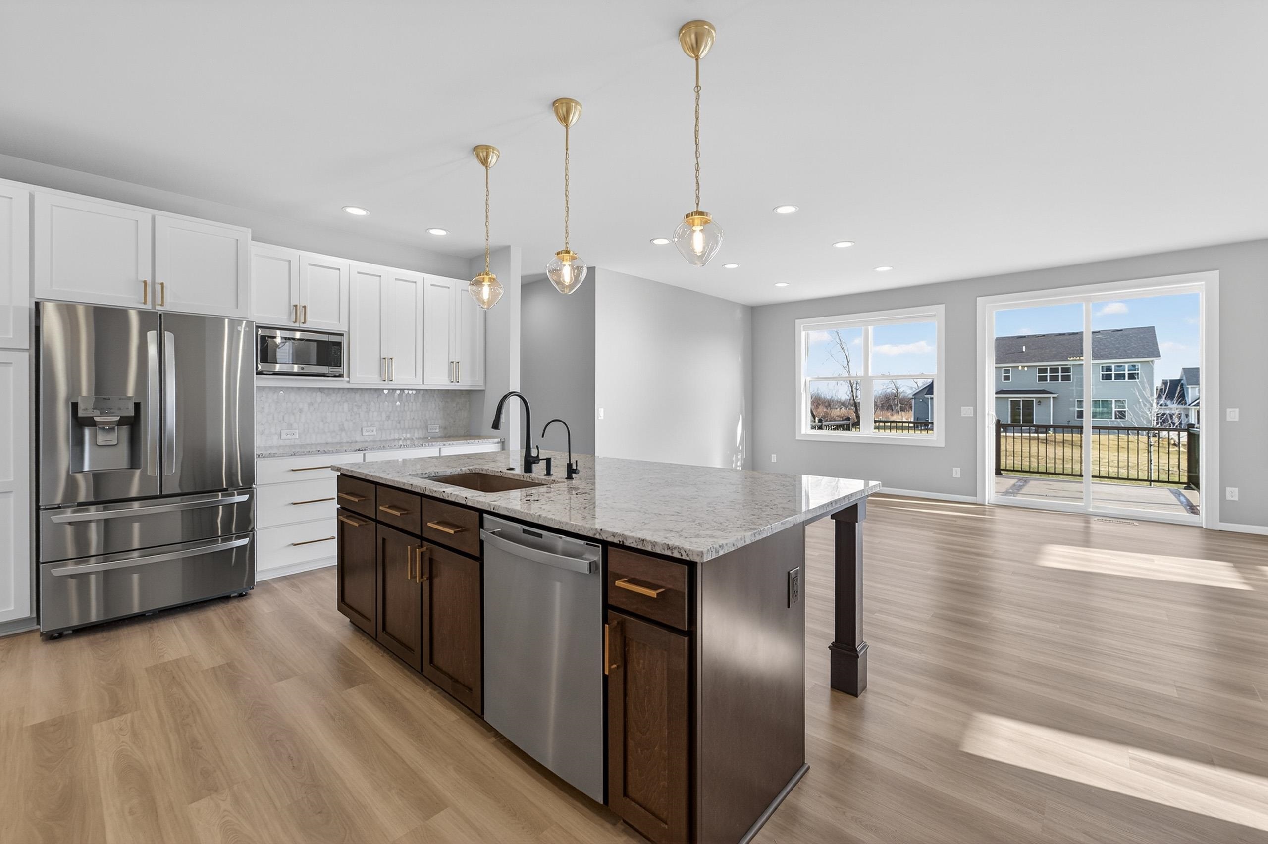 623 Rustic Rise Way Verona, WI 53593 - Photo 12 of 62