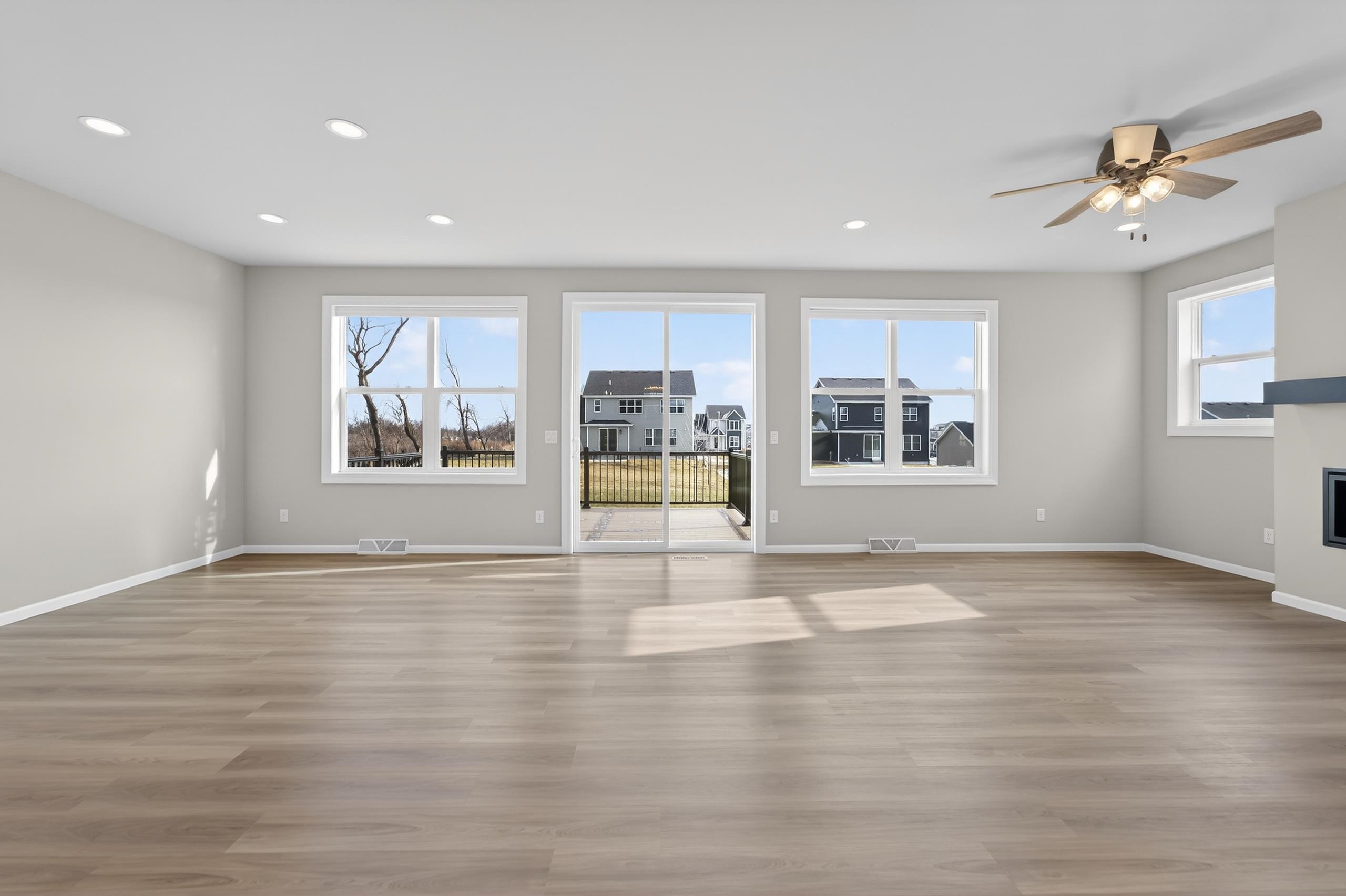 623 Rustic Rise Way Verona, WI 53593 - Photo 14 of 62