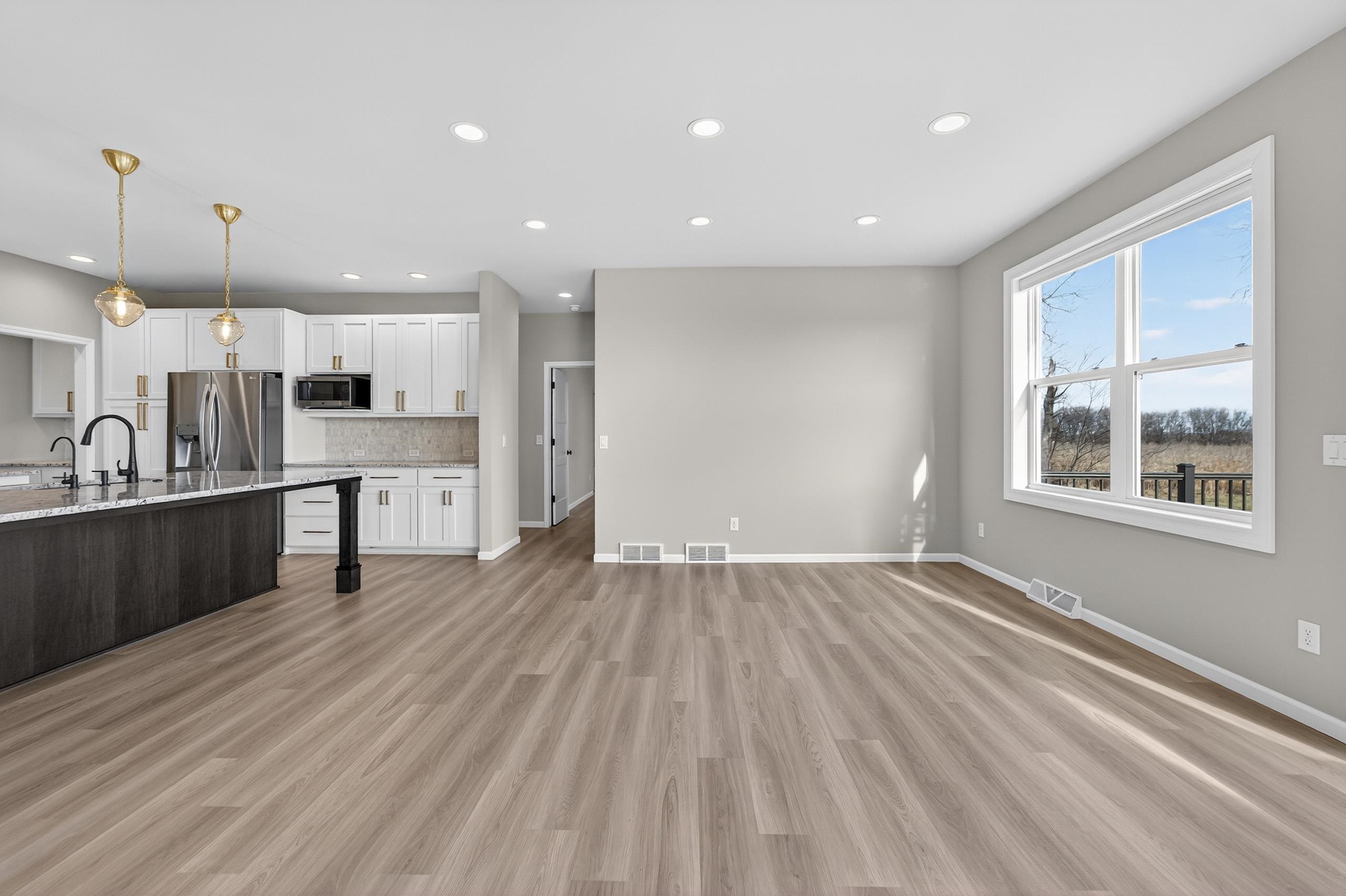 623 Rustic Rise Way Verona, WI 53593 - Photo 15 of 62