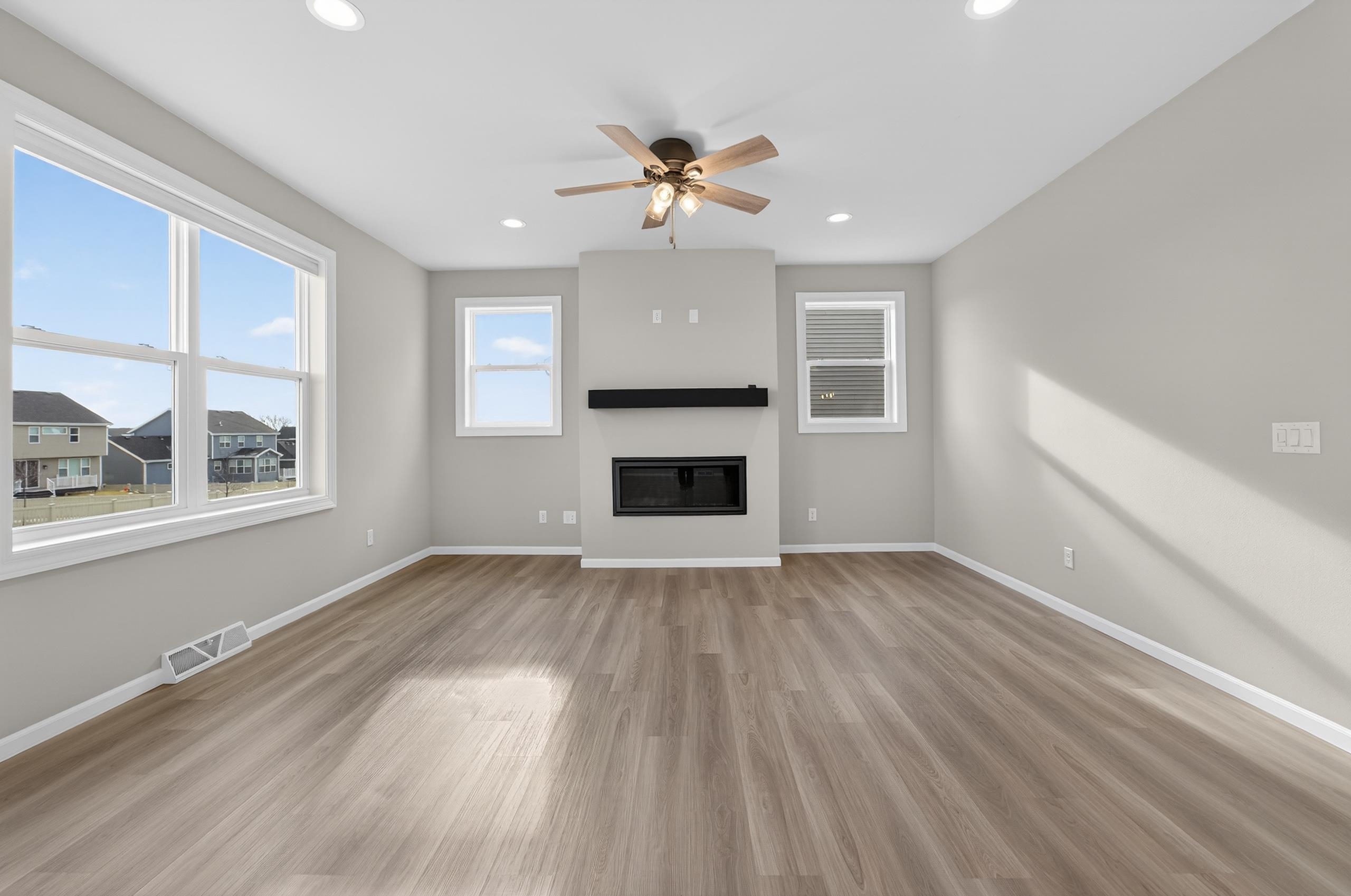 623 Rustic Rise Way Verona, WI 53593 - Photo 17 of 62