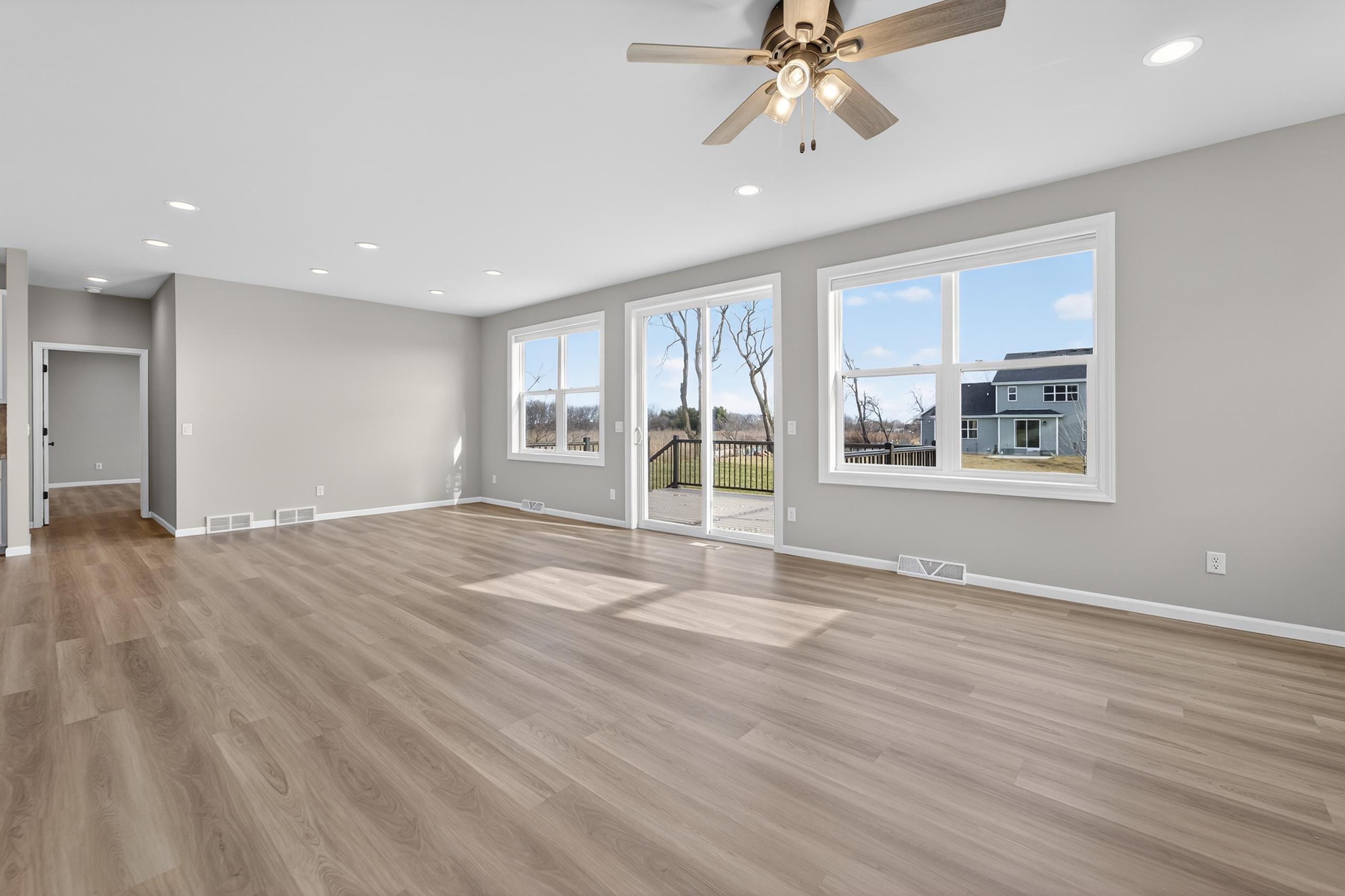 623 Rustic Rise Way Verona, WI 53593 - Photo 19 of 62