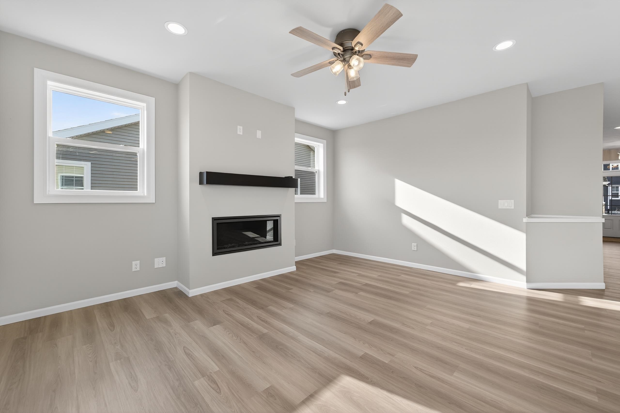 623 Rustic Rise Way Verona, WI 53593 - Photo 21 of 62