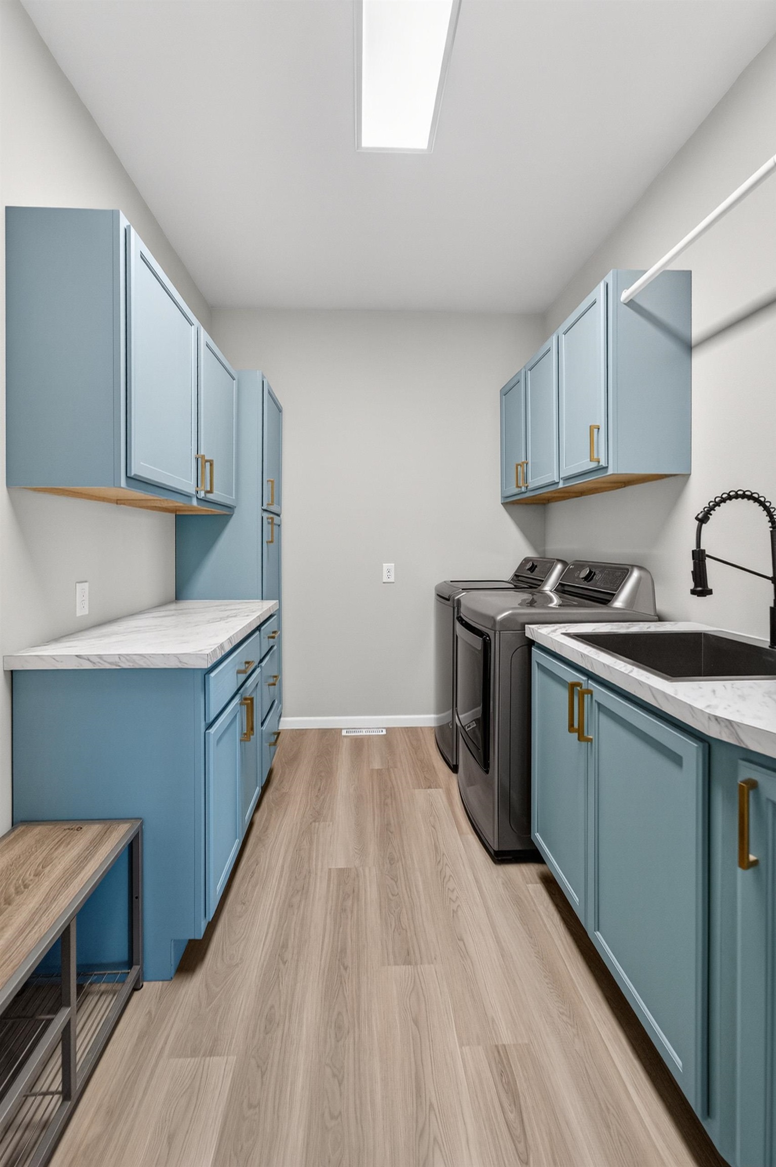 623 Rustic Rise Way Verona, WI 53593 - Photo 23 of 62