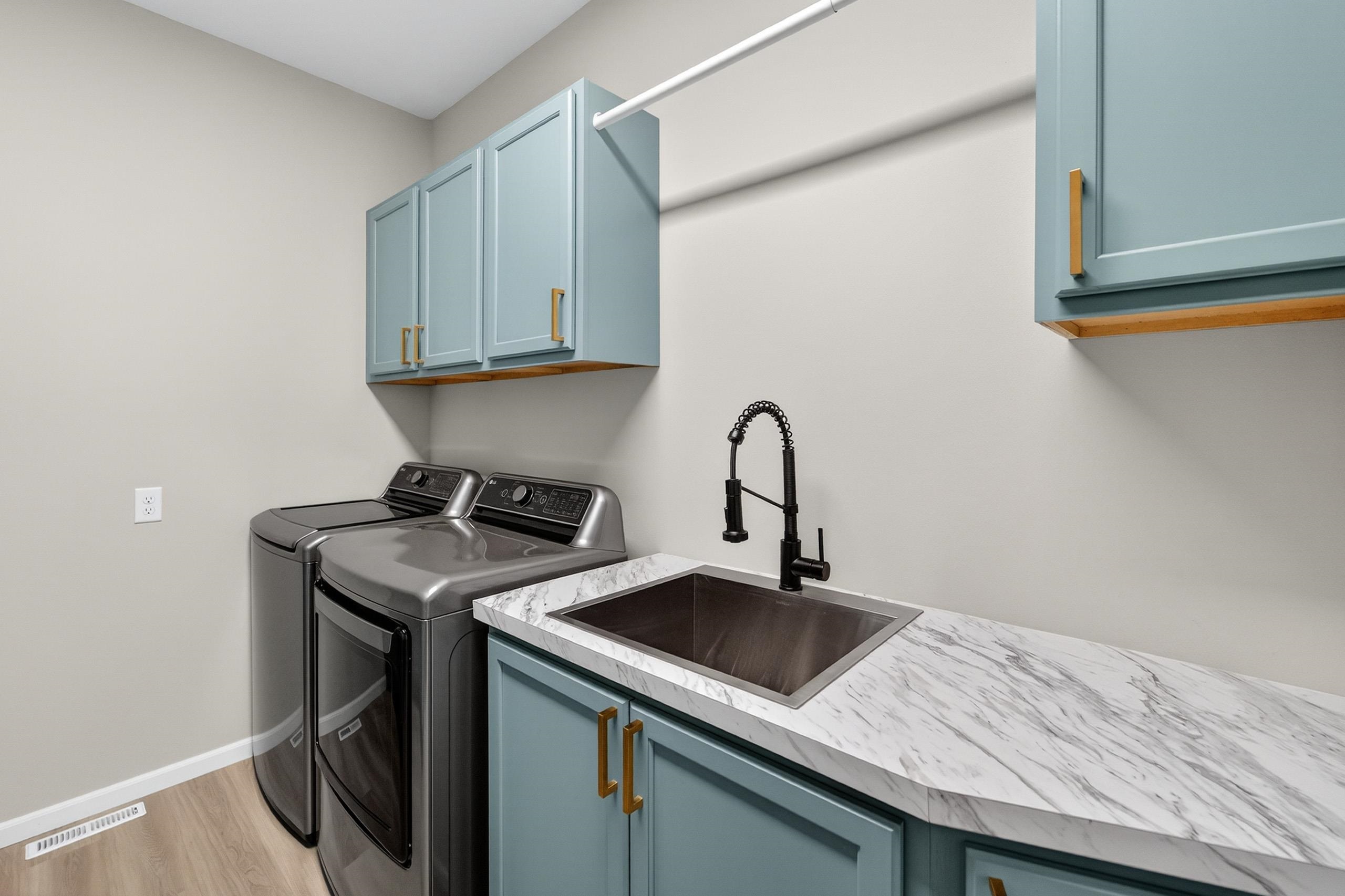 623 Rustic Rise Way Verona, WI 53593 - Photo 24 of 62